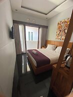 Rahayu Guest House Seminyak