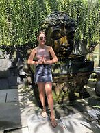 Rahayu Guest House Seminyak