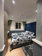 Seven Seas Cote Apartment