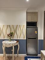 Seven Seas Cote Apartment