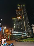 Seven Seas Cote Apartment