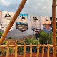 Yuva Yatri Campsite