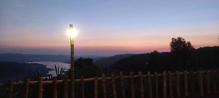 Yuva Yatri Campsite