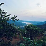 Yuva Yatri Campsite