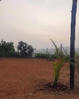 Yuva Yatri Campsite