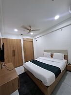 HOTEL HEAVEN