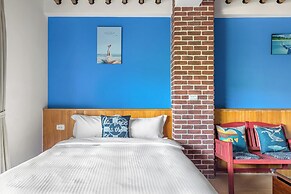 Ghana Inn