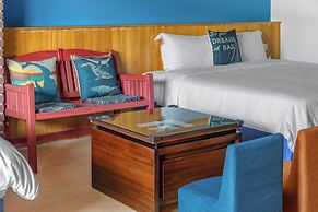 Ghana Inn