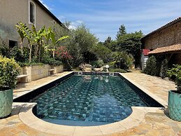 Domaine de Beaufort
