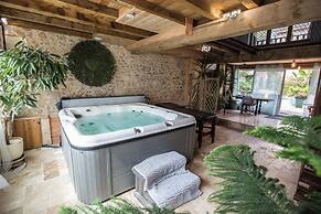 Domaine de Beaufort