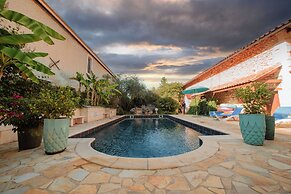 Domaine de Beaufort