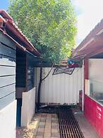 HOTEL KABAB JUNCTION