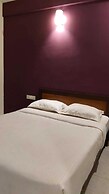 HOTEL KABAB JUNCTION
