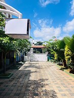 HOTEL KABAB JUNCTION