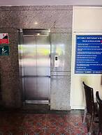 HOTEL KABAB JUNCTION