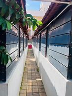 HOTEL KABAB JUNCTION