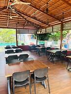 HOTEL KABAB JUNCTION
