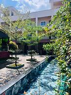 HOTEL KABAB JUNCTION