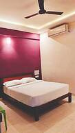HOTEL KABAB JUNCTION