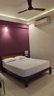 HOTEL KABAB JUNCTION