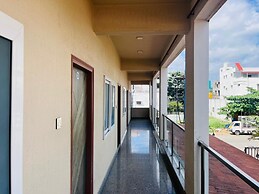 HOTEL KABAB JUNCTION