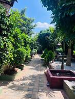 HOTEL KABAB JUNCTION