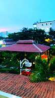 HOTEL KABAB JUNCTION