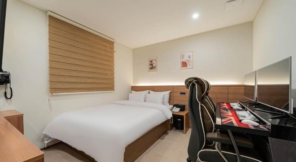 Hotel Oneul