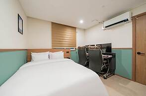 Hotel Oneul