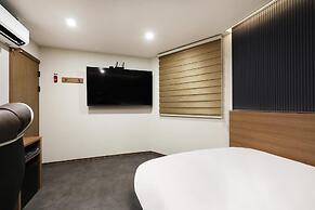 Hotel Oneul