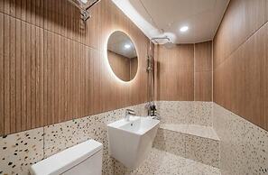 Hotel Oneul