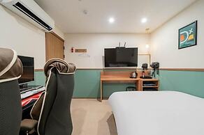 Hotel Oneul