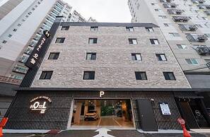 Hotel Oneul