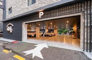 Hotel Oneul