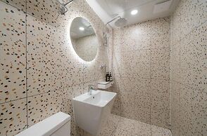 Hotel Oneul