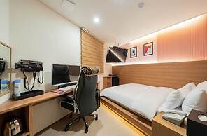 Hotel Oneul
