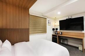 Hotel Oneul