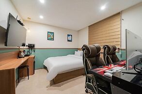 Hotel Oneul