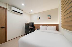 Hotel Oneul