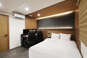 Hotel Oneul