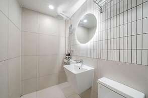 Hotel Oneul