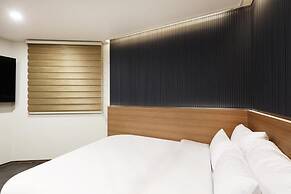Hotel Oneul