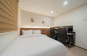 Hotel Oneul