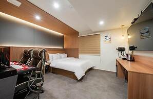 Hotel Oneul