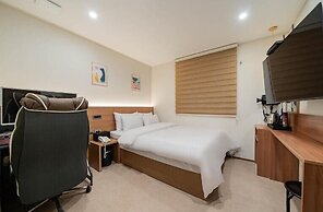 Hotel Oneul