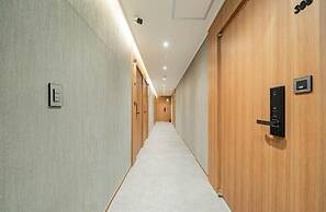 Hotel Oneul