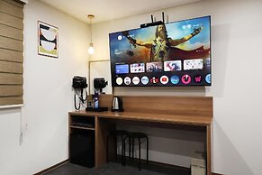 Hotel Oneul