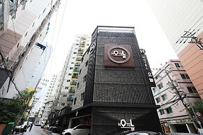 Hotel Oneul