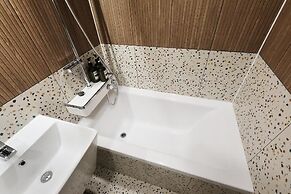 Hotel Oneul
