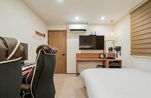Hotel Oneul